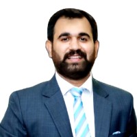 Edkent Media Employee Rohitt Sharma's profile photo