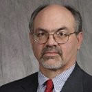 Joseph Marchini Email & Phone Number