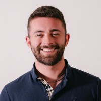 Y-Health Corp Employee Michael Spano's profile photo