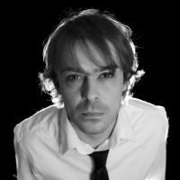 ELISATH Employee Anthony Dekens's profile photo