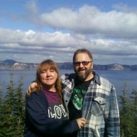 State of Wyoming Employee Rick Thayer's profile photo