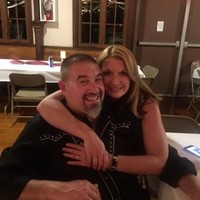 DUTCHMAID LOGISTICS Employee Darin Fleming's profile photo