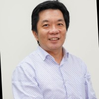 Mewah Group Employee Cheng Kp's profile photo