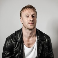 Stealth Employee Ben Feole's profile photo