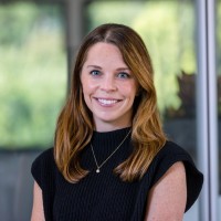 Shelby McKeown Email & Phone Number
