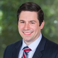 COPILOT Provider Support Services, Inc Employee David Eidsmoe's profile photo