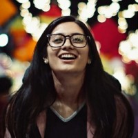 Togglecorp Employee Subina Sharma's profile photo