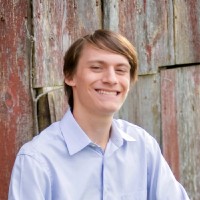 Alex Pearsall's profile photo
