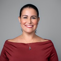 Coastal Debt Resolve Employee Sandra Hopkins's profile photo