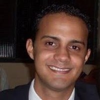 Fabio Oliveira Guimarães Email