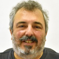 Instituto Nacional de Telecomunicações - Inatel Employee Jose Brito's profile photo