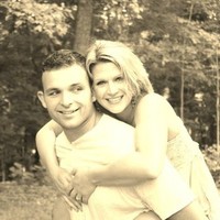 Daniel Myers Email & Phone Number