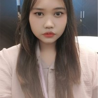 Siti R. Email & Phone Number