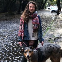 Edgi Employee Kelly Steinrueck's profile photo