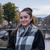 ProdPad Employee Marta Mendonca's profile photo
