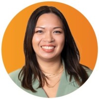 Midwest Marketing Employee Jenny Borton's profile photo