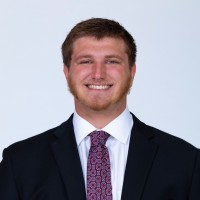 WSP in the U.S. Employee Jack Cutler's profile photo