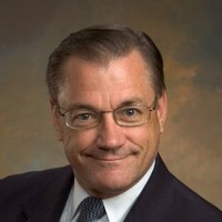 Lockheed Martin Employee Michael Packer's profile photo