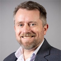 Simon Hester Email