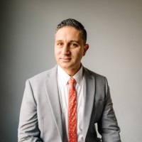 Haysam S. Email & Phone Number