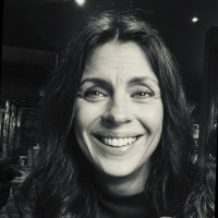 Michelle Henry Email & Phone Number