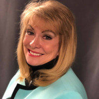 EF Hutton Employee Larraine Boyd's profile photo