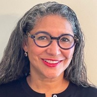 Yardstick Employee Margarita Almonte-Murphy's profile photo
