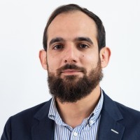 LMG Marin AS Employee Arthur Szczurek's profile photo