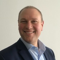 VPV Versicherungen Employee Michael Wurst's profile photo