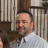 ICM Solutions LLC Employee Brad Ruesch's profile photo