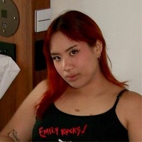ARTRAGE Employee Veera Njo's profile photo
