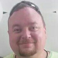 ASI Southeast Inc Employee Matthew Stepp's profile photo