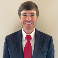 Kinder Morgan, Inc. Employee Taylor Ray's profile photo