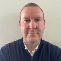 Philip Barker Email & Phone Number