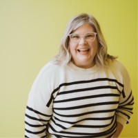 Lyndsey Sweeney Email & Phone Number