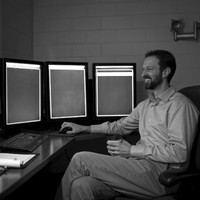 MedVet Employee Kyle Vititoe's profile photo