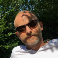 TOBALDINI S.P.A. Employee Enrico G's profile photo