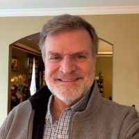 Thomas Spurlock Email & Phone Number