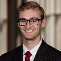 Scheffel Boyle - Certified Public Accountants Employee Nicholas Hoff's profile photo