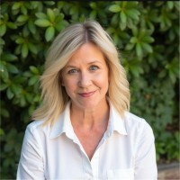 Tracy Omer