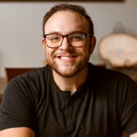 Landon Allemand Email & Phone Number