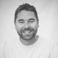 Adam Griffiths Email & Phone Number