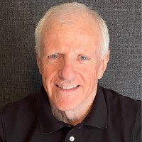 David Ruch Email & Phone Number