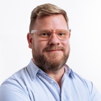 RH Perry & Associates Employee Mark Koenig's profile photo