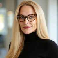 Samantha Quagliano Email & Phone Number