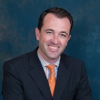 John Pilato Email & Phone Number