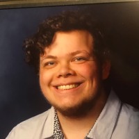 Heckscher, Teillon, Terrill & Sager, P.C. Employee Bradley Amengual's profile photo