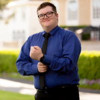 The Epiphany School of Global Studies Employee Kenneth Carroll's profile photo