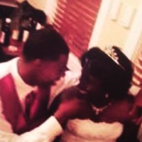 Sharpertek Employee Demetrius Walton's profile photo