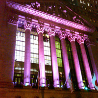 Skyline Windows Employee Mario Bellino's profile photo